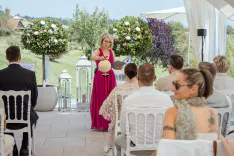 Deine Traumhochzeit - Fallback Bild