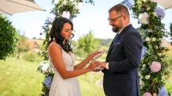 Deine Traumhochzeit - Fallback Bild