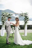 Deine Traumhochzeit - Fallback Bild
