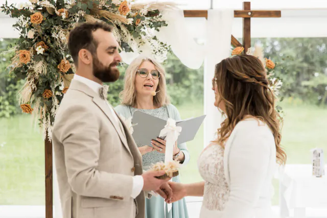 Deine Traumhochzeit - Fallback Bild