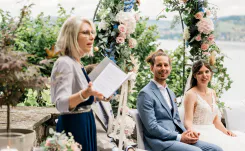 Deine Traumhochzeit - Fallback Bild