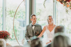 Deine Traumhochzeit - Fallback Bild