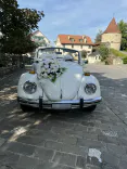 Deine Traumhochzeit - Fallback Bild