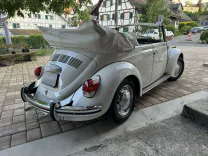 Deine Traumhochzeit - Fallback Bild