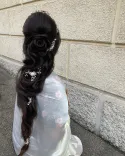Deine Traumhochzeit - Fallback Bild