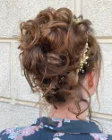 Deine Traumhochzeit - Fallback Bild