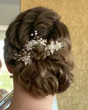 Deine Traumhochzeit - Fallback Bild