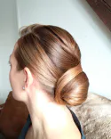 Deine Traumhochzeit - Fallback Bild