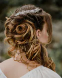 Deine Traumhochzeit - Fallback Bild