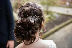 Deine Traumhochzeit - Fallback Bild