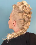 Deine Traumhochzeit - Fallback Bild