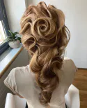 Deine Traumhochzeit - Fallback Bild
