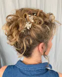 Deine Traumhochzeit - Fallback Bild