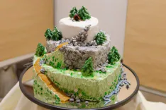 Deine Traumhochzeit - Fallback Bild