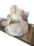 Deine Traumhochzeit - Fallback Bild
