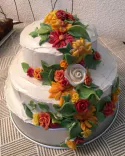 Deine Traumhochzeit - Fallback Bild