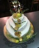 Deine Traumhochzeit - Fallback Bild