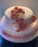 Deine Traumhochzeit - Fallback Bild
