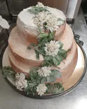 Deine Traumhochzeit - Fallback Bild