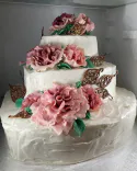 Deine Traumhochzeit - Fallback Bild