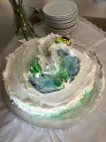 Deine Traumhochzeit - Fallback Bild