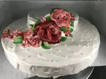 Deine Traumhochzeit - Fallback Bild