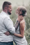 Deine Traumhochzeit - Fallback Bild