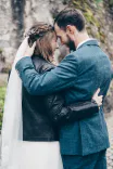Deine Traumhochzeit - Fallback Bild