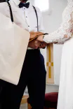Deine Traumhochzeit - Fallback Bild