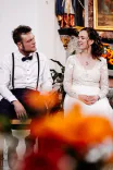 Deine Traumhochzeit - Fallback Bild