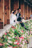 Deine Traumhochzeit - Fallback Bild