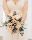 Deine Traumhochzeit - Fallback Bild