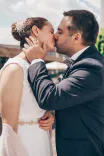 Deine Traumhochzeit - Fallback Bild