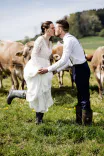 Deine Traumhochzeit - Fallback Bild