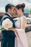 Deine Traumhochzeit - Fallback Bild