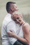 Deine Traumhochzeit - Fallback Bild