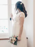 Deine Traumhochzeit - Fallback Bild