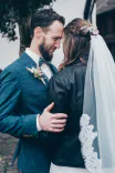 Deine Traumhochzeit - Fallback Bild