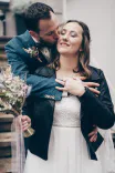 Deine Traumhochzeit - Fallback Bild