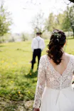 Deine Traumhochzeit - Fallback Bild