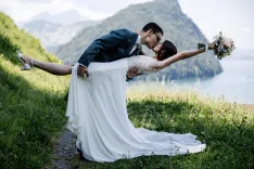 Deine Traumhochzeit - Fallback Bild