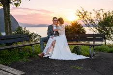 Deine Traumhochzeit - Fallback Bild