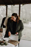 Deine Traumhochzeit - Fallback Bild