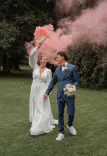 Deine Traumhochzeit - Fallback Bild