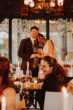 Deine Traumhochzeit - Fallback Bild