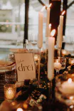 Deine Traumhochzeit - Fallback Bild
