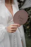 Deine Traumhochzeit - Fallback Bild
