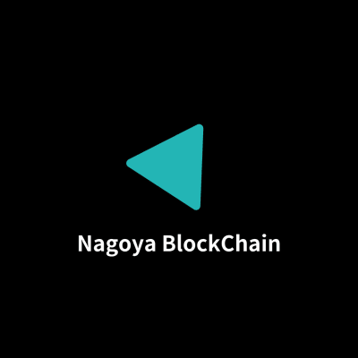 Nagoya Blockchain