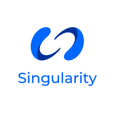 Singularity