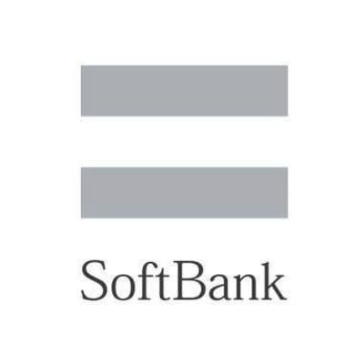 SoftBank Prize
